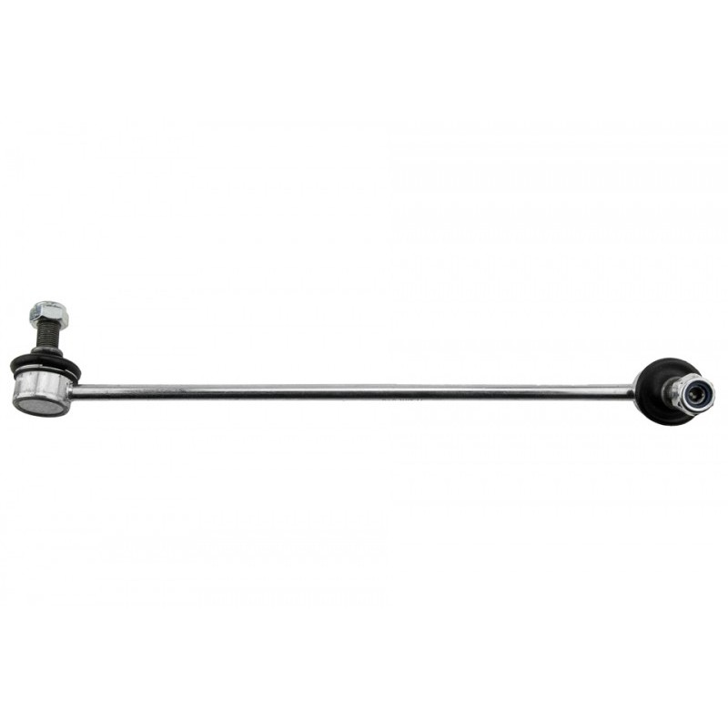 Bieleta antiruliu punte fata Bmw X4 F26 2014-, X3 F25 2009-, Dreapta, 31306787164