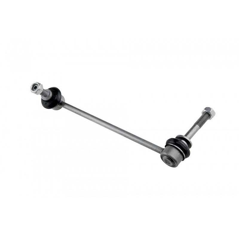 Bieleta antiruliu punte fata Bmw X5 E70 2006-2013, X6 E71, E72 2007-2014, Stanga, 31356859651