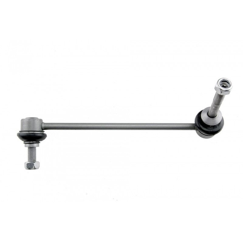 Bieleta antiruliu punte fata Bmw X5 E70 2006-2013, X6 E71, E72 2007-2014, Stanga, 31356859651