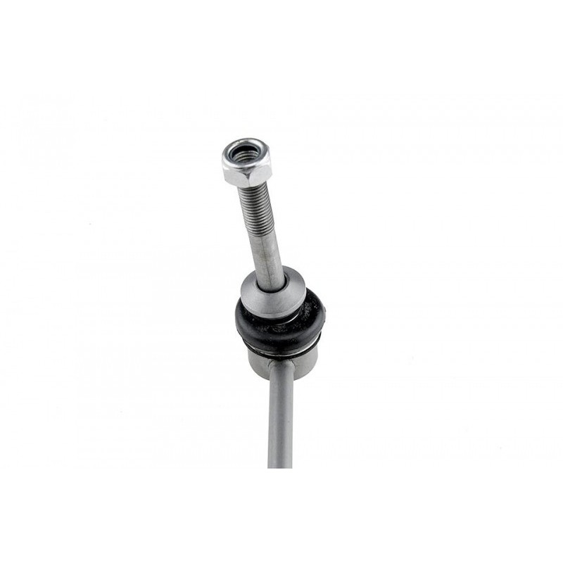 Bieleta antiruliu punte fata Bmw X5 E70 2006-2013, X6 E71, E72 2007-2014, Stanga, 31356859651