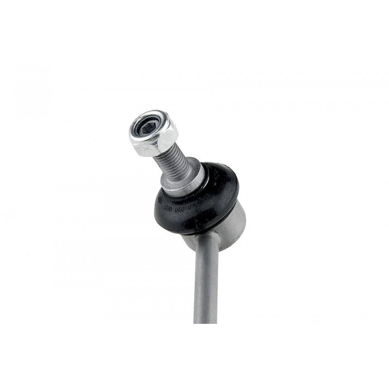Bieleta antiruliu punte fata Bmw X5 E70 2006-2013, X6 E71, E72 2007-2014, Stanga, 31356859651
