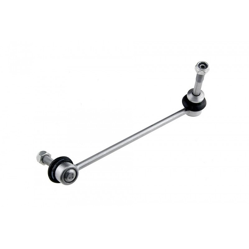 Bieleta antiruliu punte fata Bmw X5 E70 2006-2013, X6 E71, E72 2007-2014, Dreapta, 31356859652