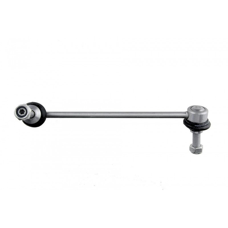 Bieleta antiruliu punte fata Bmw X5 E70 2006-2013, X6 E71, E72 2007-2014, Dreapta, 31356859652