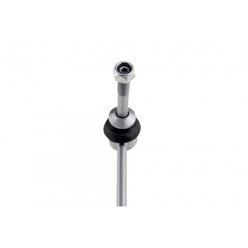 Bieleta antiruliu punte fata Bmw X5 E70 2006-2013, X6 E71, E72 2007-2014, Dreapta, 31356859652