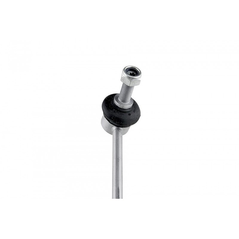 Bieleta antiruliu punte fata Bmw X5 E70 2006-2013, X6 E71, E72 2007-2014, Dreapta, 31356859652