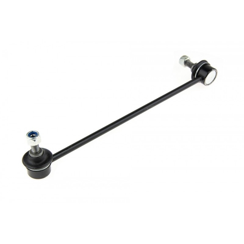Bieleta antiruliu punte fata Bmw Seria 3 E46 325, 330xd, Xi 1998-2006 , Stanga, 31356751079