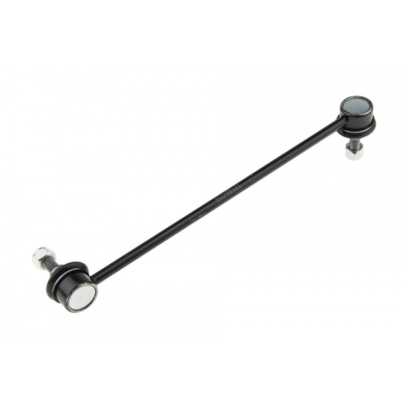 Bieleta antiruliu punte fata Bmw Seria 3 E46 325, 330xd, Xi 1998-2006 , Stanga, 31356751079