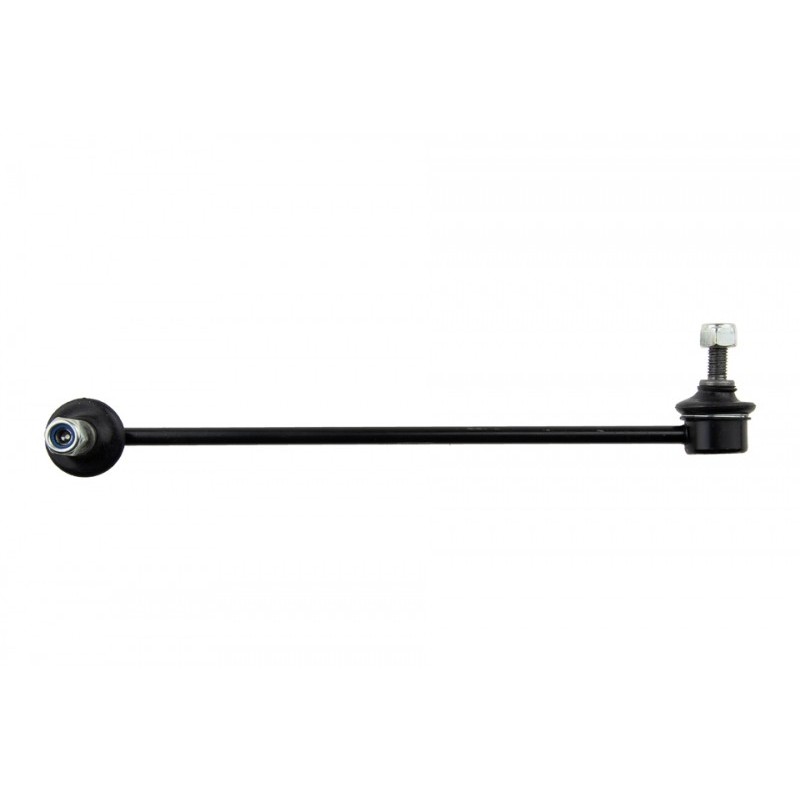 Bieleta antiruliu punte fata Bmw Seria 3 E46 325, 330xd, Xi 1998-2006 , Stanga, 31356751079