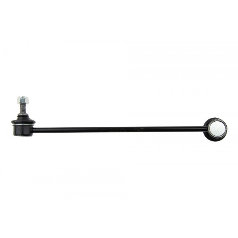 Bieleta antiruliu punte fata Bmw Seria 3 E46 325, 330xd, Xi 1998-2006 , Stanga, 31356751079
