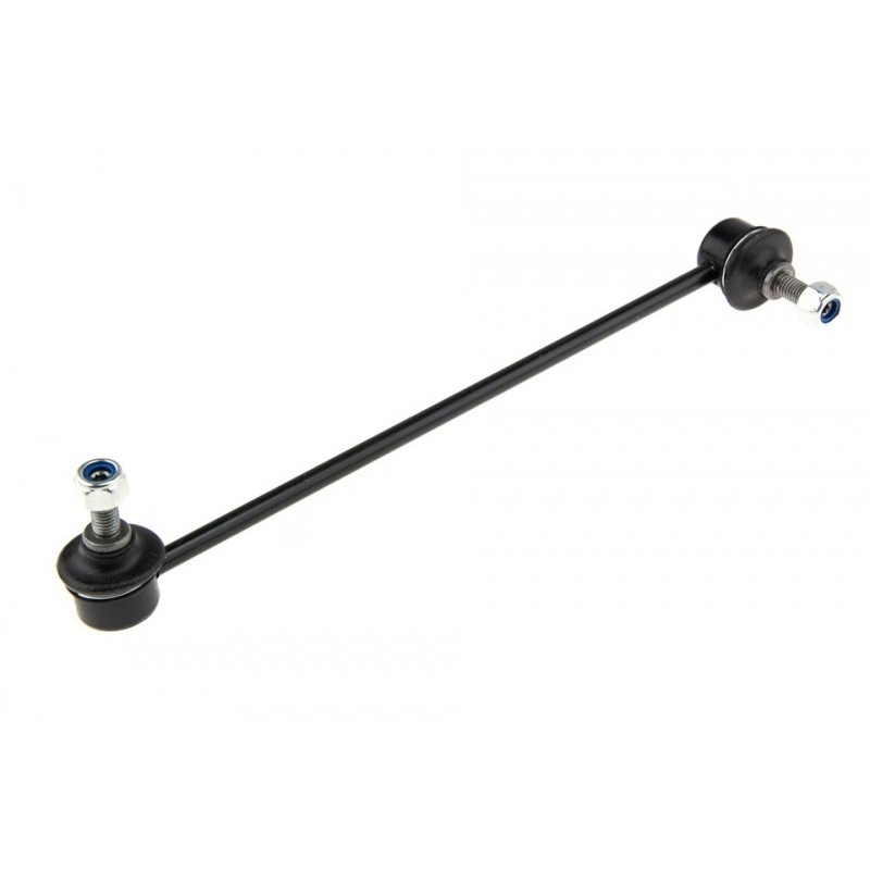 Bieleta antiruliu punte fata Bmw Seria 3 E46 325, 330xd, Xi 1998-2006 , Dreapta, 31356751080