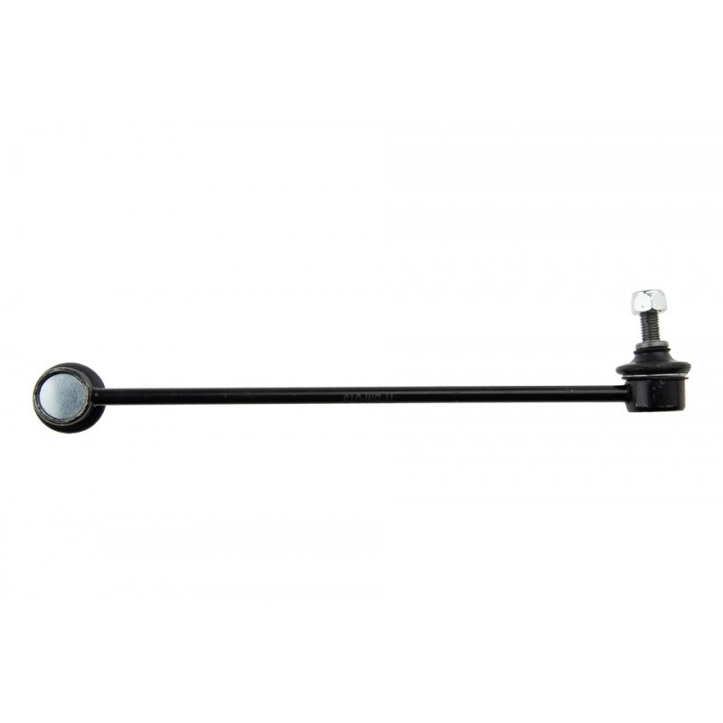Bieleta antiruliu punte fata Bmw Seria 3 E46 325, 330xd, Xi 1998-2006 , Dreapta, 31356751080