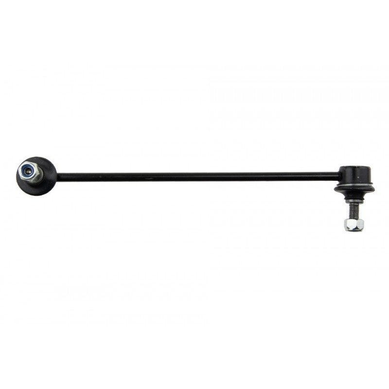 Bieleta antiruliu punte fata Bmw Seria 3 E46 325, 330xd, Xi 1998-2006 , Dreapta, 31356751080