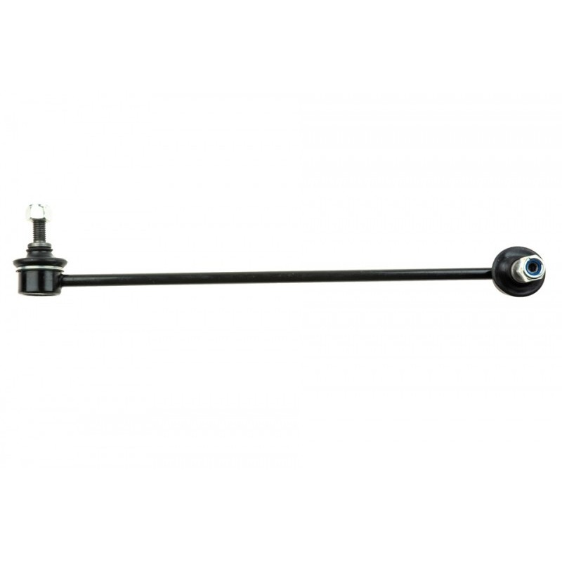 Bieleta antiruliu punte fata Bmw Seria 3 E90 2004-2012, Bmw Seria 3 E91 Touring 2004-2012, X1 E84 2009-2015, Dreapta, 31356768772