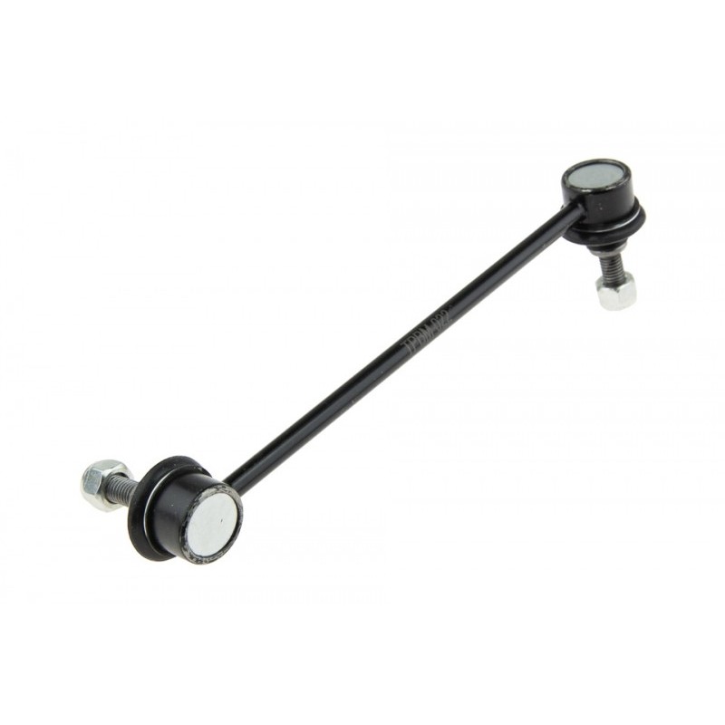 Bieleta antiruliu punte fata Bmw Seria 5 E39 1996-2004, Bmw Seria 5 E39 Touring 1996-2004, Stanga, 31351091855