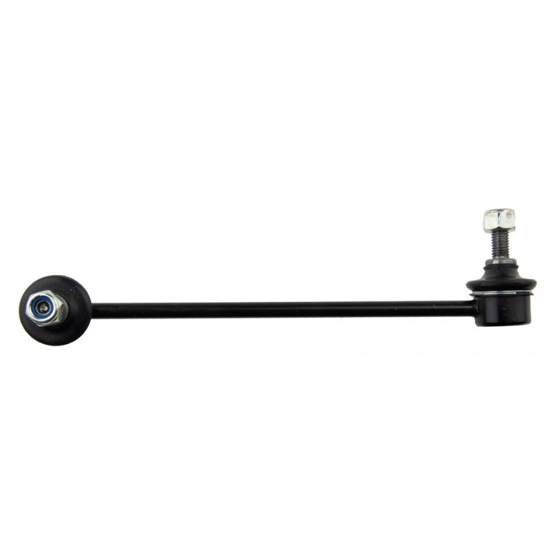 Bieleta antiruliu punte fata Bmw Seria 5 E39 1996-2004, Bmw Seria 5 E39 Touring 1996-2004, Stanga, 31351091855