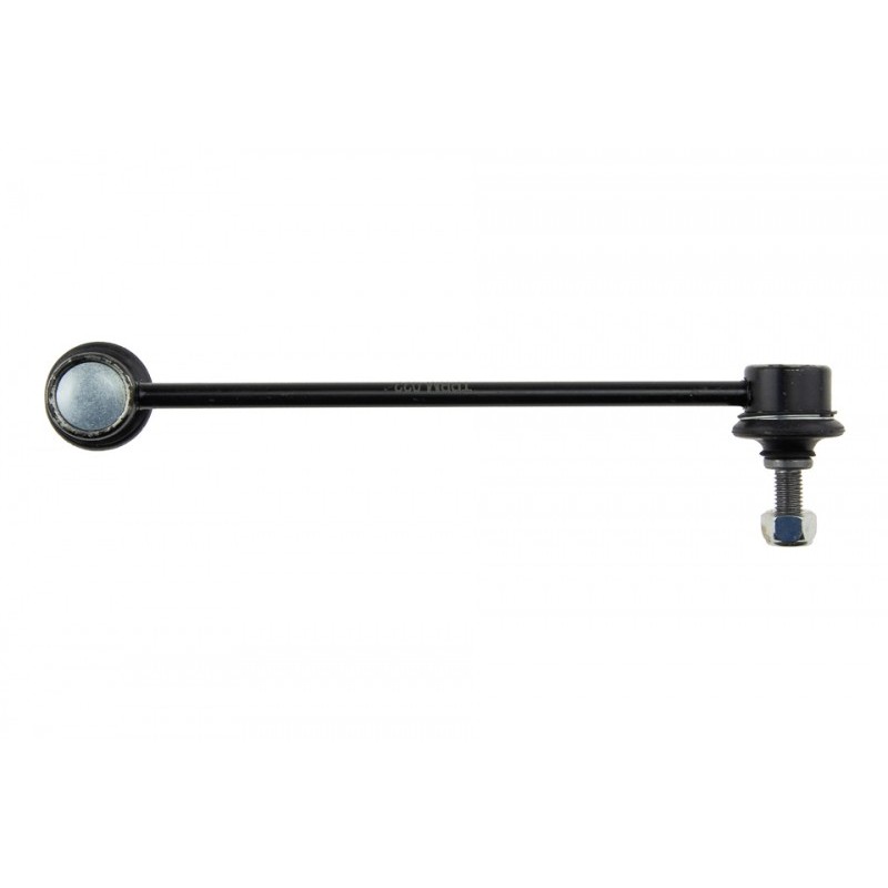 Bieleta antiruliu punte fata Bmw Seria 5 E39 1996-2004, Bmw Seria 5 E39 Touring 1996-2004, Stanga, 31351091855