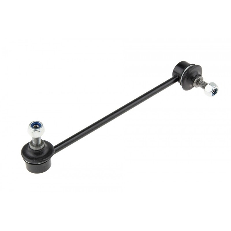 Bieleta antiruliu punte fata Bmw Seria 5 E39 1996-2004, Bmw Seria 5 E39 Touring 1996-2004, Dreapta, 31351091856
