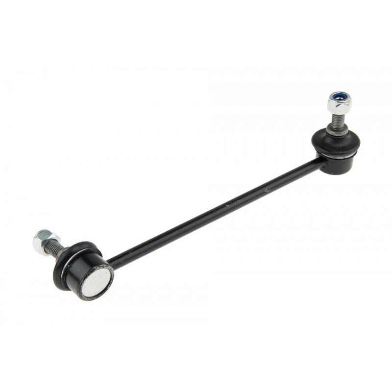 Bieleta antiruliu punte fata Bmw Seria 5 E39 1996-2004, Bmw Seria 5 E39 Touring 1996-2004, Dreapta, 31351091856