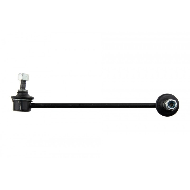 Bieleta antiruliu punte fata Bmw Seria 5 E39 1996-2004, Bmw Seria 5 E39 Touring 1996-2004, Dreapta, 31351091856