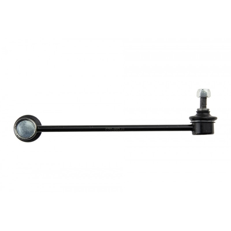 Bieleta antiruliu punte fata Bmw Seria 5 E39 1996-2004, Bmw Seria 5 E39 Touring 1996-2004, Dreapta, 31351091856