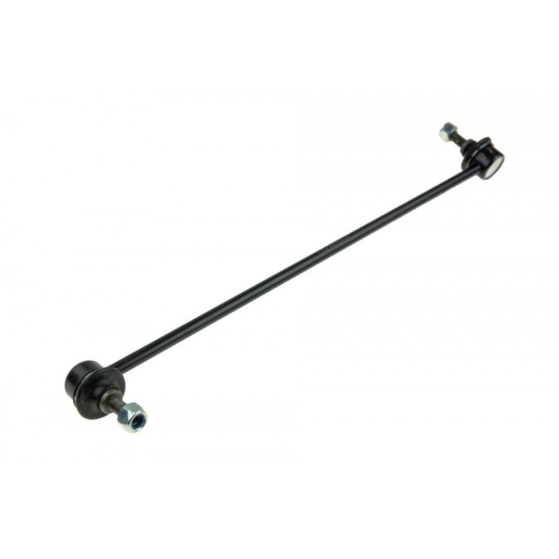 Bieleta antiruliu punte fata Bmw Seria 5 E60 2001-2010, Bmw Seria 5 E61 Touring 2004-2010, Stanga, 31306781549