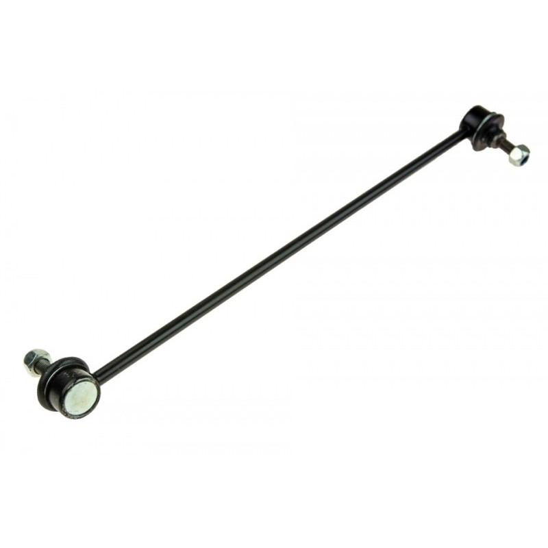Bieleta antiruliu punte fata Bmw Seria 5 E60 2001-2010, Bmw Seria 5 E61 Touring 2004-2010, Stanga, 31306781549