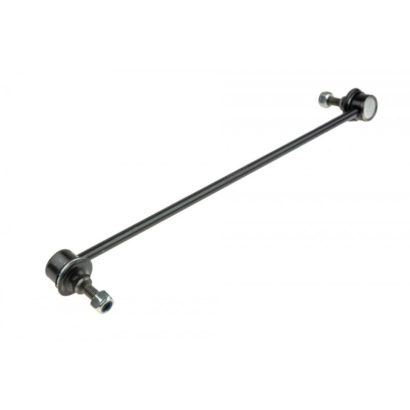 Bieleta antiruliu punte fata Bmw Seria 5 E60 2001-2010, Bmw Seria 5 E61 Touring 2004-2010, Dreapta, 31306781550
