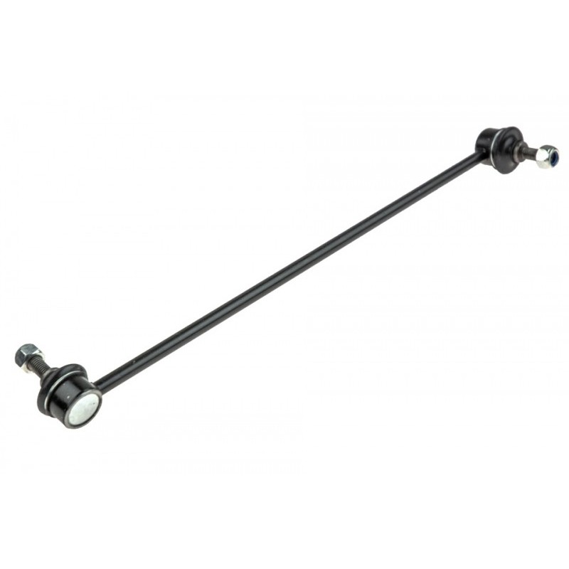 Bieleta antiruliu punte fata Bmw Seria 5 E60 2001-2010, Bmw Seria 5 E61 Touring 2004-2010, Dreapta, 31306781550