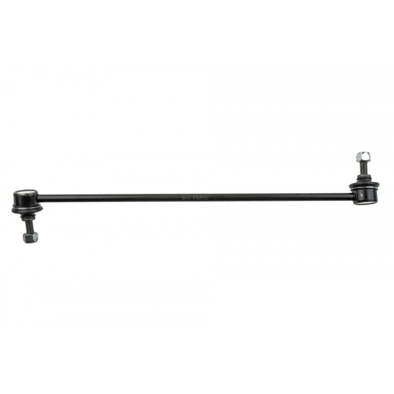 Bieleta antiruliu punte fata Bmw Seria 5 E60 2001-2010, Bmw Seria 5 E61 Touring 2004-2010, Dreapta, 31306781550