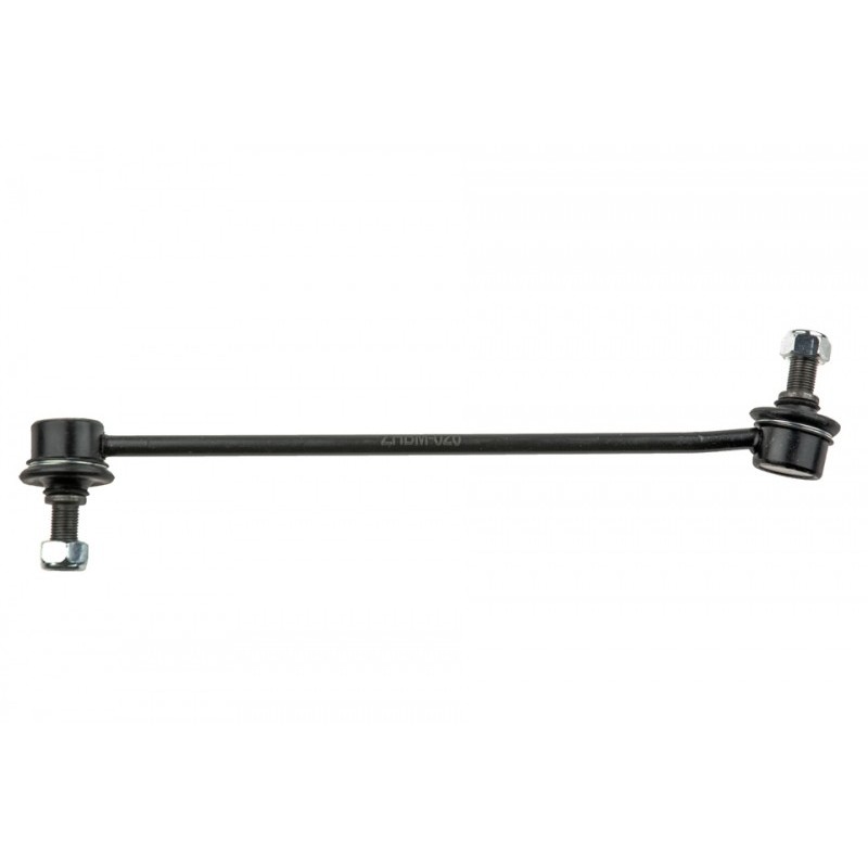 Bieleta antiruliu punte fata Bmw Seria 5 F10 2009-2016, Bmw 6 F13 2011-2017, 7 F01, 02, 03, 04 2008-15 Stanga, Dreapta, 31356777319