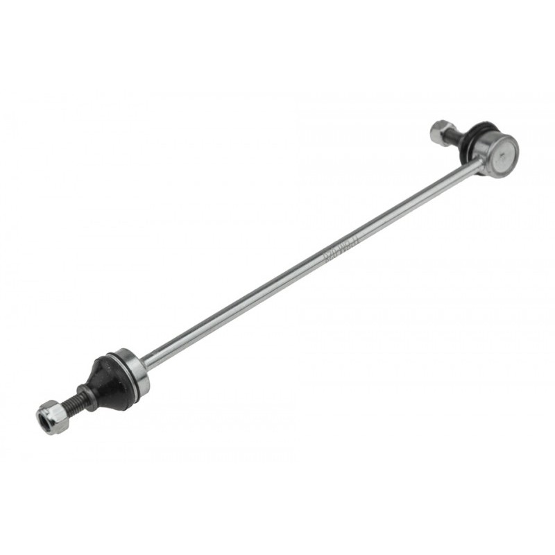 Bieleta antiruliu punte fata Mini Cooper R50, 52, 52 2001-2007, One R50, 52 2001-07 Stanga, Dreapta, 31351507989