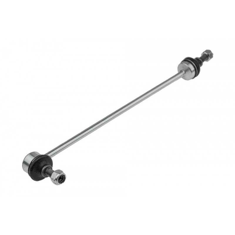 Bieleta antiruliu punte fata Mini Cooper R50, 52, 52 2001-2007, One R50, 52 2001-07 Stanga, Dreapta, 31351507989