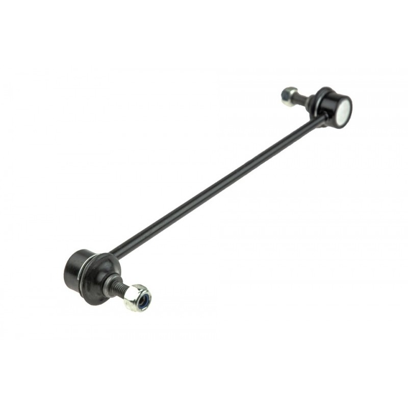 Bieleta antiruliu punte fata Mini R50, R53 2001-2006 , R56 2005-2014, Clubman R55 2006-15 Stanga, Dreapta, 31356759537