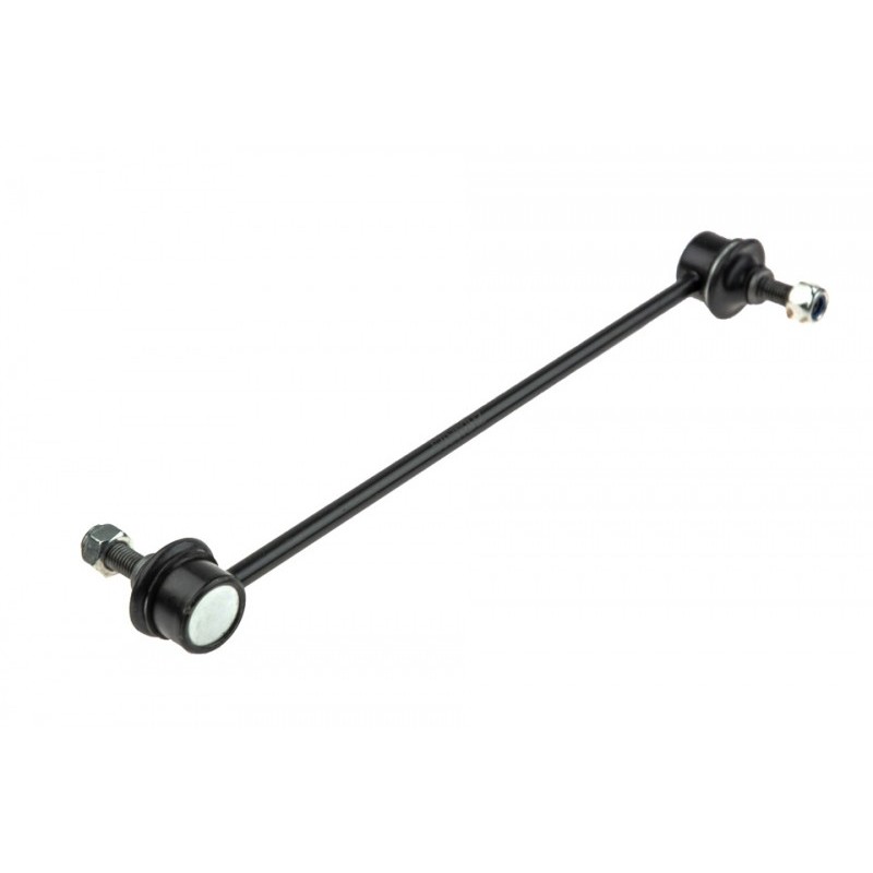Bieleta antiruliu punte fata Mini R50, R53 2001-2006 , R56 2005-2014, Clubman R55 2006-15 Stanga, Dreapta, 31356759537