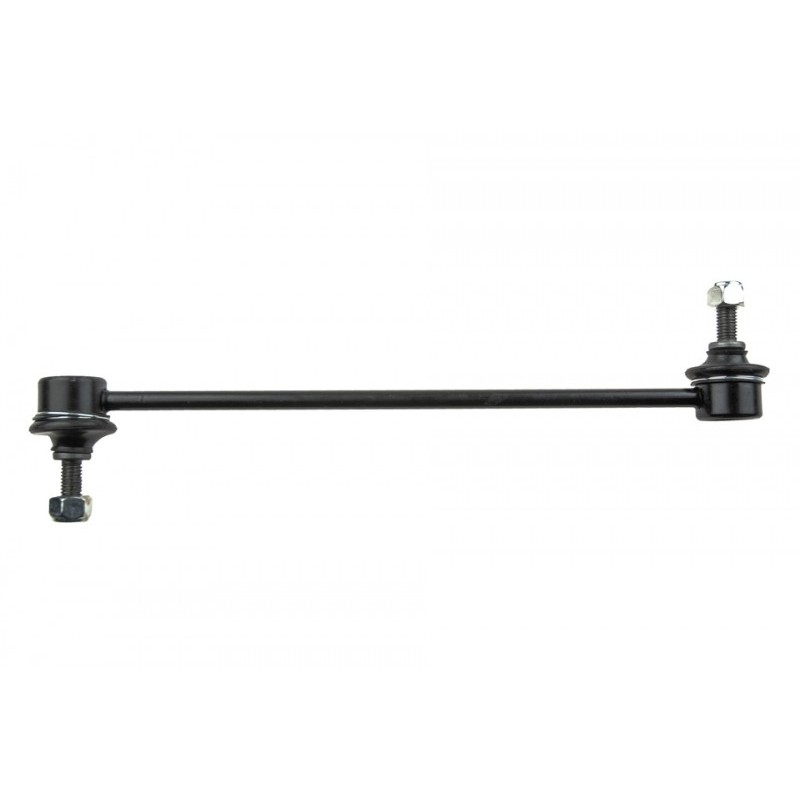 Bieleta antiruliu punte fata Mini R50, R53 2001-2006 , R56 2005-2014, Clubman R55 2006-15 Stanga, Dreapta, 31356759537