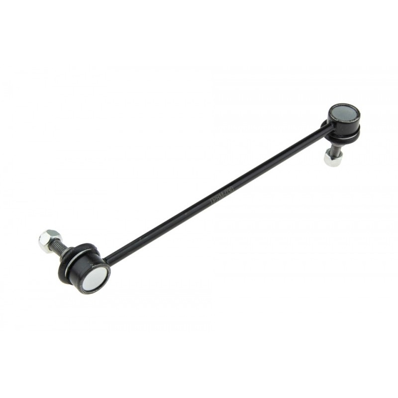 Bieleta antiruliu punte fata Mini Countryman R60 2010-2016, Paceman R61 2013-2016, Stanga, 31359806351