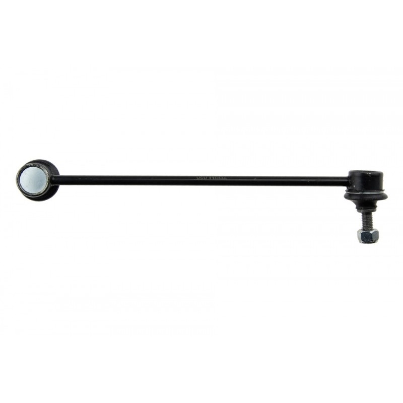 Bieleta antiruliu punte fata Mini Countryman R60 2010-2016, Paceman R61 2013-2016, Stanga, 31359806351