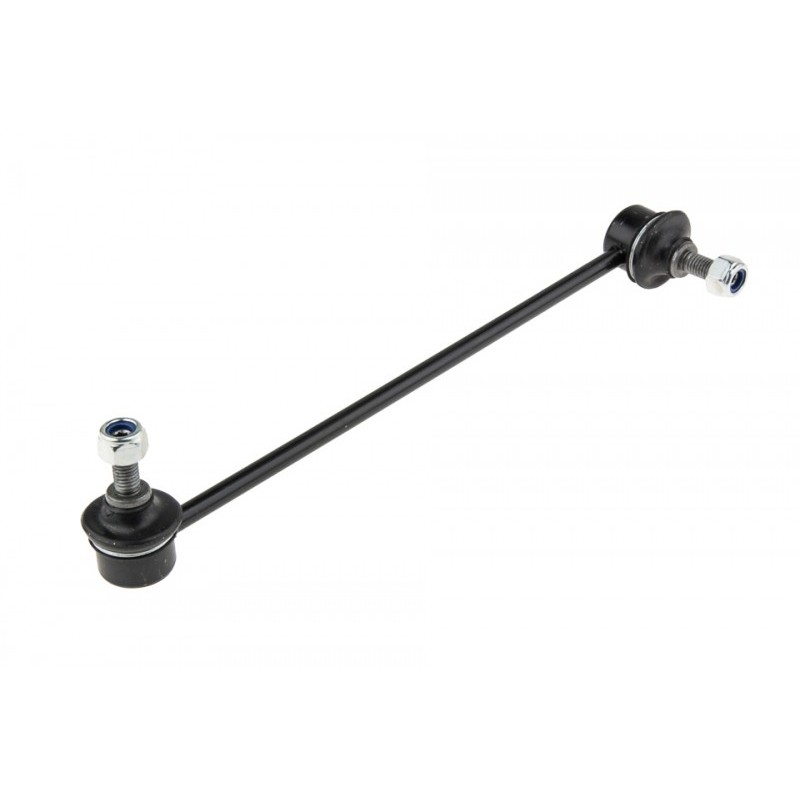 Bieleta antiruliu punte fata Mini Countryman R60 2010-2016, Paceman R61 2013-2016, Dreapta, 31359806352