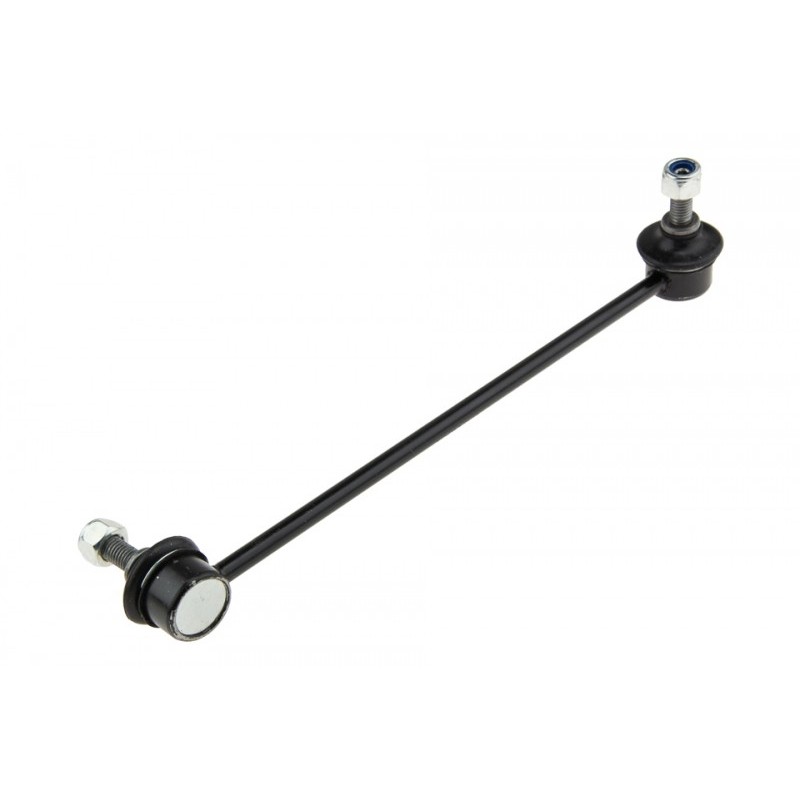 Bieleta antiruliu punte fata Mini Countryman R60 2010-2016, Paceman R61 2013-2016, Dreapta, 31359806352
