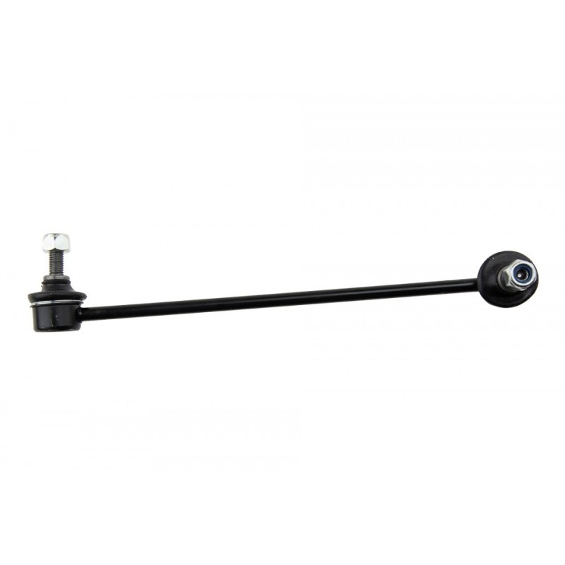 Bieleta antiruliu punte fata Mini Countryman R60 2010-2016, Paceman R61 2013-2016, Dreapta, 31359806352
