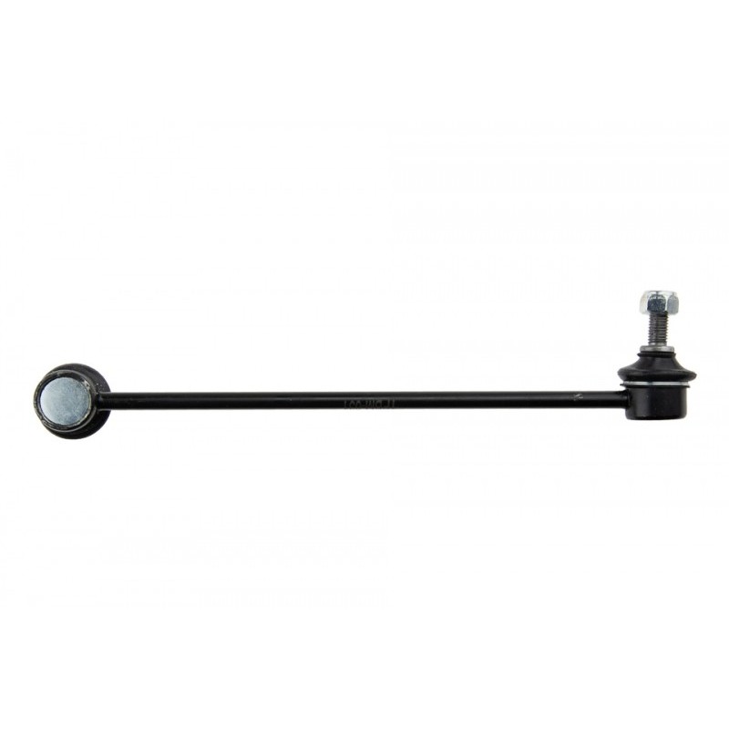 Bieleta antiruliu punte fata Mini Countryman R60 2010-2016, Paceman R61 2013-2016, Dreapta, 31359806352