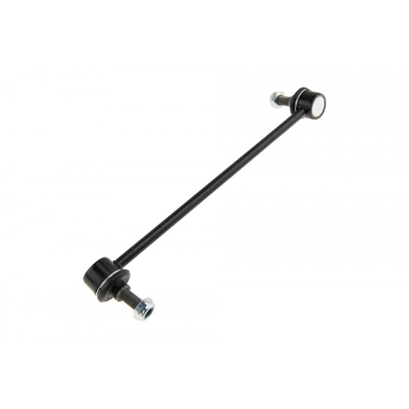 Bieleta antiruliu punte fata Chrysler Sebring 2003-, Dodge Stratus 2001-, Mitsubishi Galant Usa 1996-, Eclipse Usa 1999-2005, Chevrolet Lacetti 2003-2008, Dreapta, 96403100