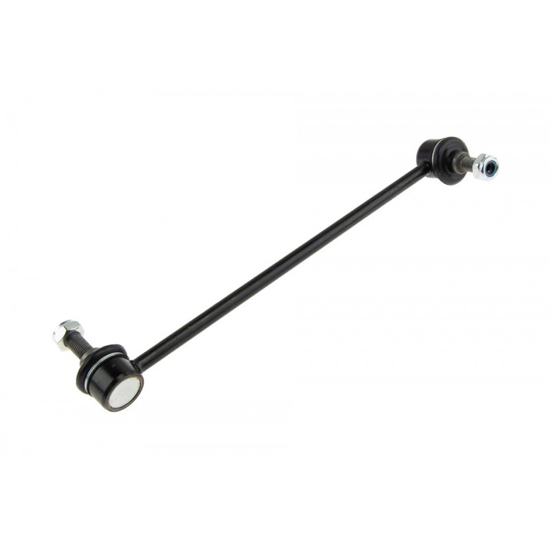 Bieleta antiruliu punte fata Chrysler Sebring 2003-, Dodge Stratus 2001-, Mitsubishi Galant Usa 1996-, Eclipse Usa 1999-2005, Chevrolet Lacetti 2003-2008, Dreapta, 96403100