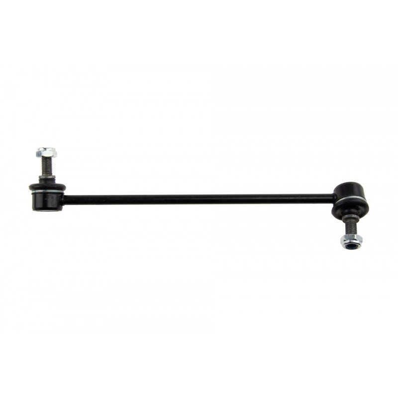 Bieleta antiruliu punte fata Chrysler Sebring 2003-, Dodge Stratus 2001-, Mitsubishi Galant Usa 1996-, Eclipse Usa 1999-2005, Chevrolet Lacetti 2003-2008, Dreapta, 96403100