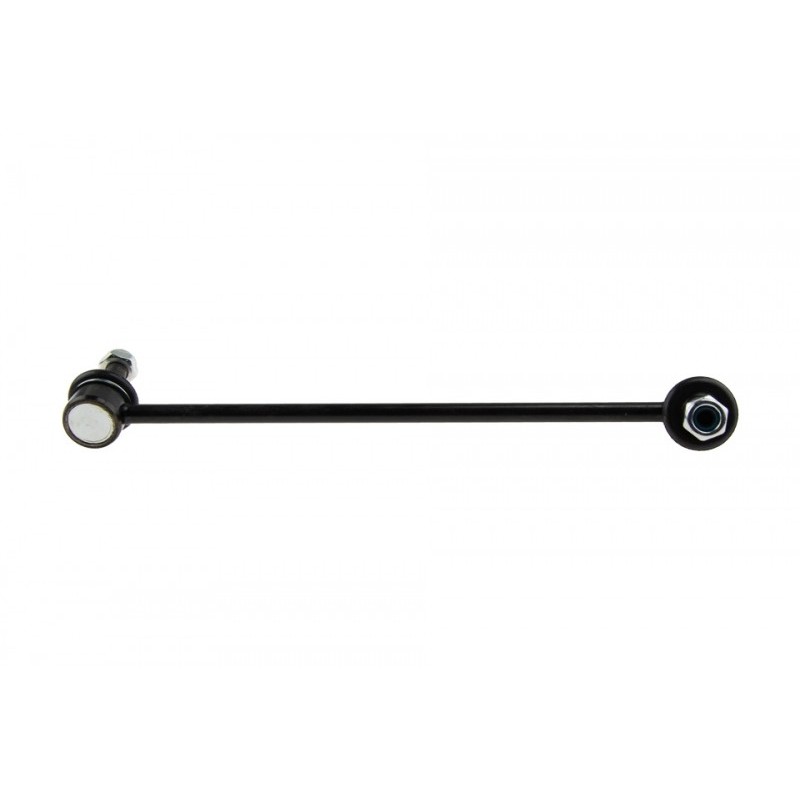 Bieleta antiruliu punte fata Chrysler Sebring 2003-, Dodge Stratus 2001-, Mitsubishi Galant Usa 1996-, Eclipse Usa 1999-2005, Chevrolet Lacetti 2003-2008, Dreapta, 96403100