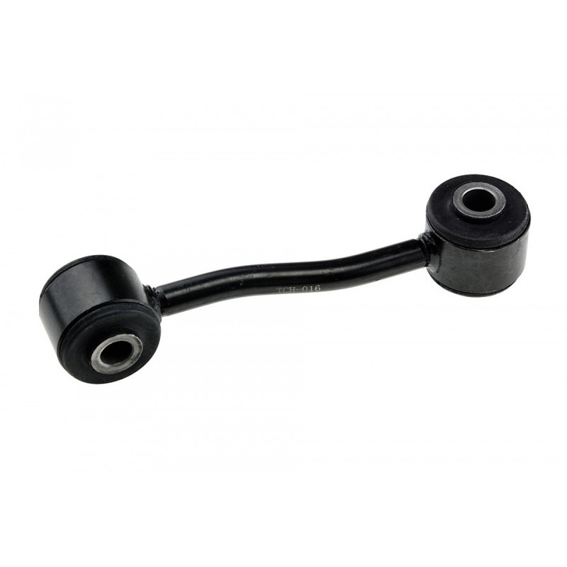 Bieleta antiruliu punte fata Jeep Liberty 2002-07 Stanga, Dreapta, 52088662