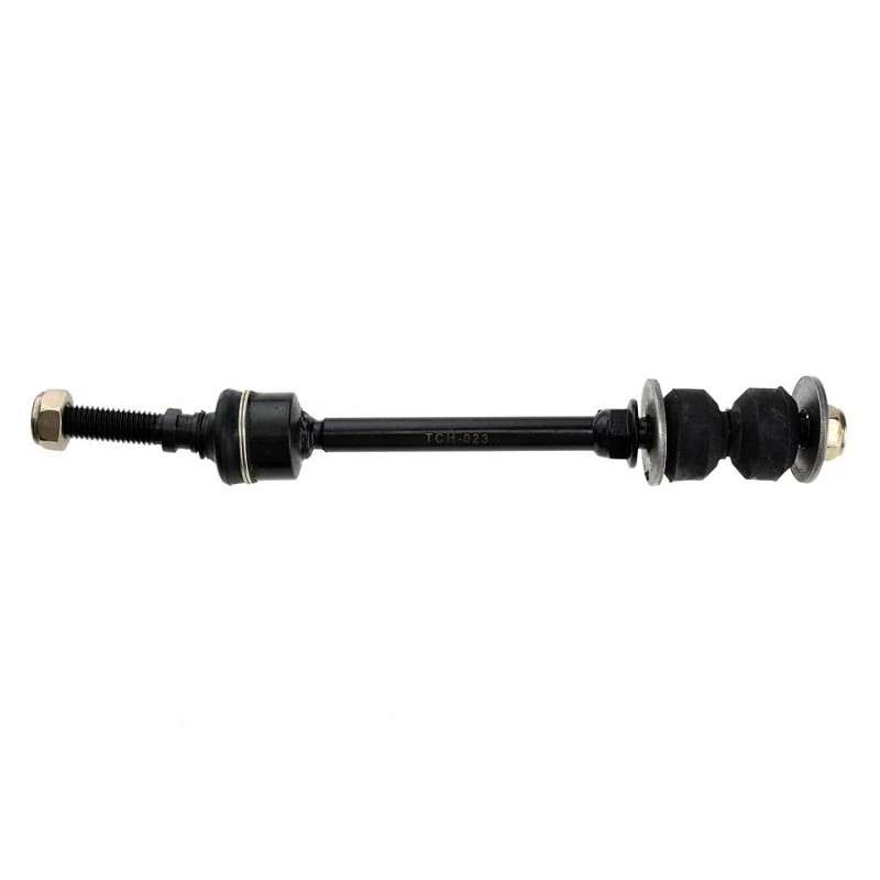 Bieleta antiruliu punte fata Dodge Ram 1500 Awd 2006-2012 Stanga, Dreapta, 5170290AB