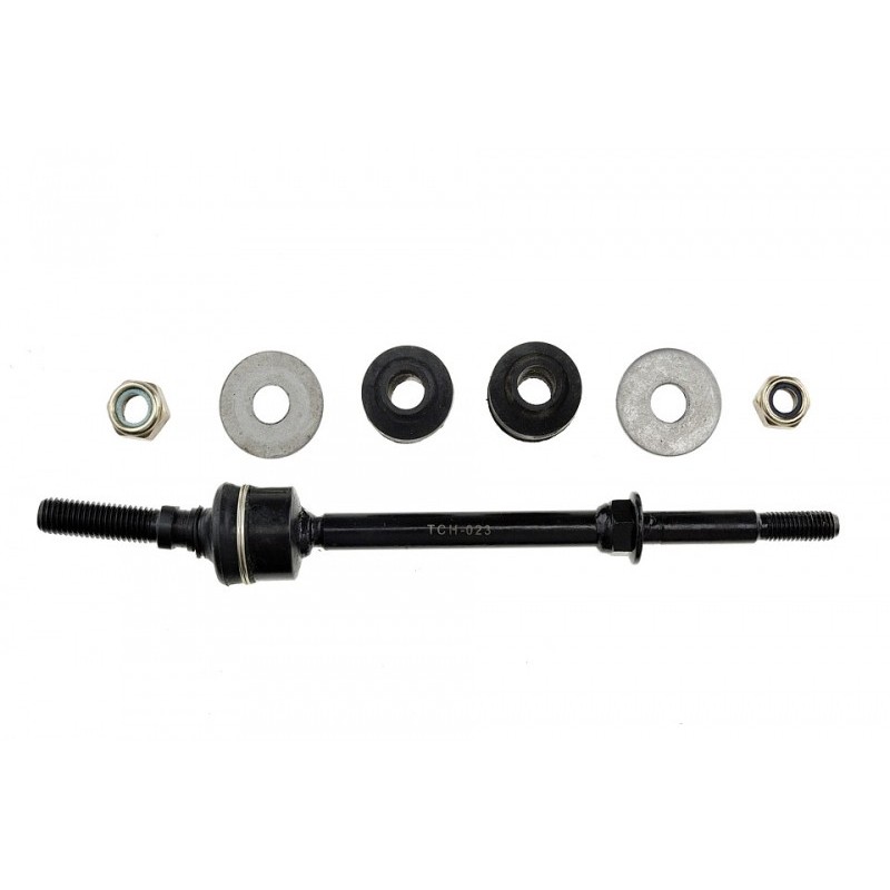 Bieleta antiruliu punte fata Dodge Ram 1500 Awd 2006-2012 Stanga, Dreapta, 5170290AB
