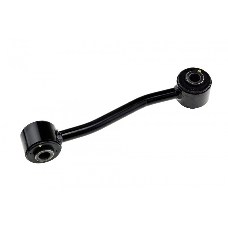 Bieleta antiruliu punte fata Jeep Liberty 2008-, Dodge Nitro 2008- Stanga, Dreapta, 52125295AC