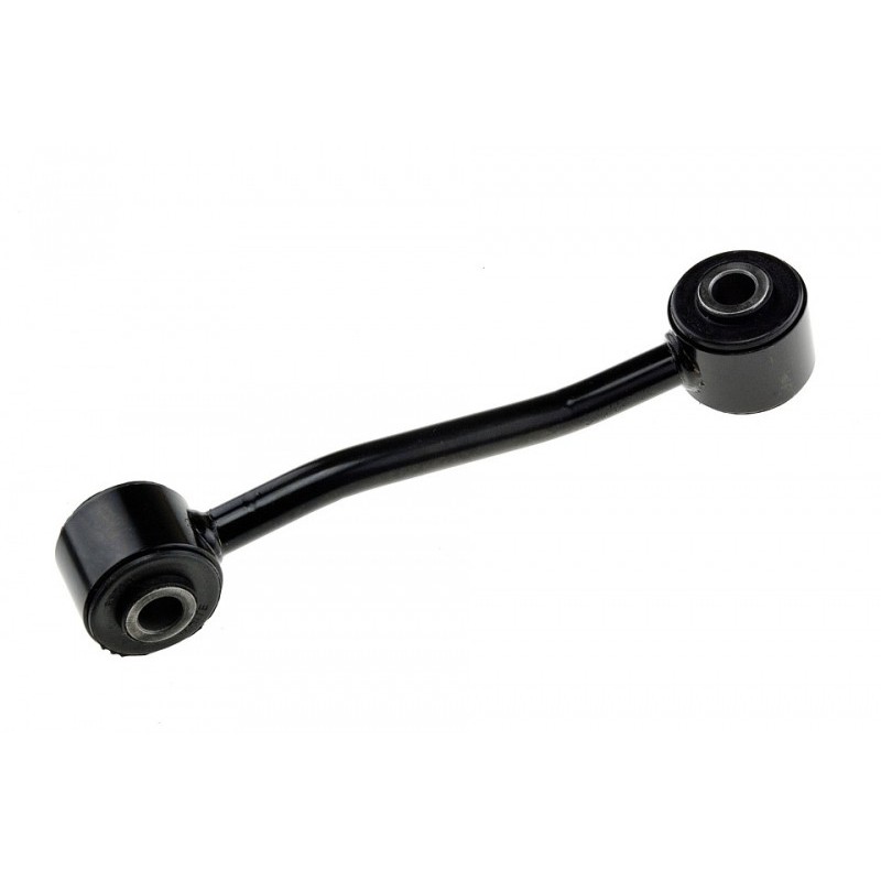Bieleta antiruliu punte fata Jeep Liberty 2008-, Dodge Nitro 2008- Stanga, Dreapta, 52125295AC